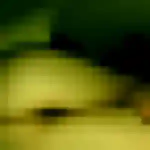 Photo perso de Soukeyna, 38 ans à Vernon - rencontre coquine
