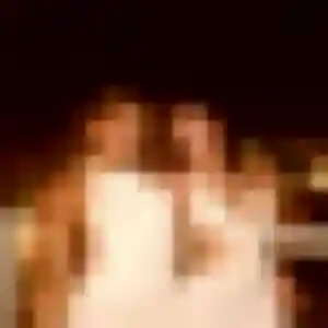 Photo privée de Leïla, 27 ans à Vernosc-lès-Annonay - rencontre coquine