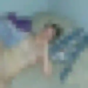 Ornella, 41 ans, dispo pour plan cul à Vernosc-lès-Annonay