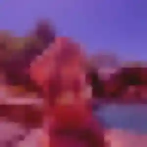 Bahati, 42 ans, dispo pour plan cul à Vernou-en-Sologne