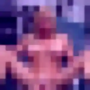 Mireille, 32 ans, connectée à Vernou-en-Sologne pour une rencontre coquine