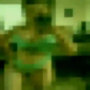 Rejoins Chioma, 38 ans à Vernou-sur-Brenne en privé