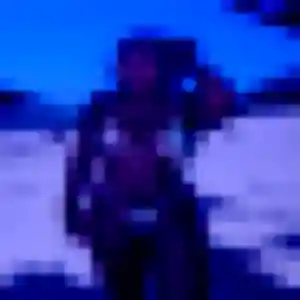 Bahati, femme de 42 ans propose plan cul à Vernouillet