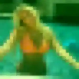 Photo de Séraphine à Vernouillet (44 ans) - plan cul discret