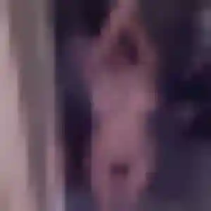 Adjoua, femme de 32 ans propose plan cul à Vernouillet