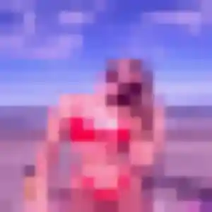 Diouma, 39 ans, connectée à Vernouillet pour une rencontre coquine