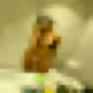 Photo de Kaddy à Vernouillet (42 ans) - plan cul anonyme