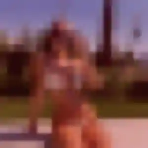 Photo perso de Oumou, 26 ans à Vernouillet - rencontre coquine