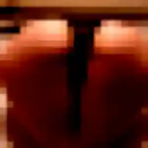 Perrine, 22 ans, disponible à Vernoux-en-Vivarais pour une rencontre coquine
