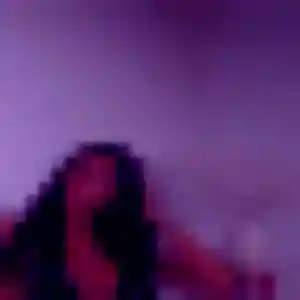 Photo exclusive de Safi, 23 ans à Vernoux-en-Vivarais - rencontre coquine
