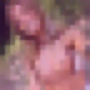 Amara, 38 ans, cherche un plan cul à Verny