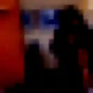 Photo de Claudine à Verny (25 ans) - plan cul anonyme