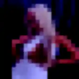 Sexy Deborah, 33 ans à Verny - voir sa photo