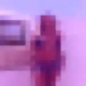 Photo perso de Kimberley, 34 ans à Verny - rencontre sans lendemain