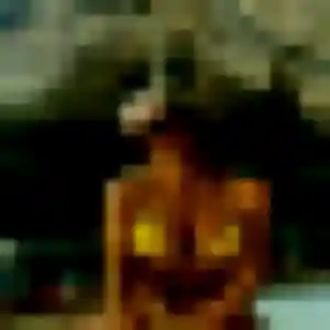 Lola, 41 ans, dispo pour plan cul à Verny