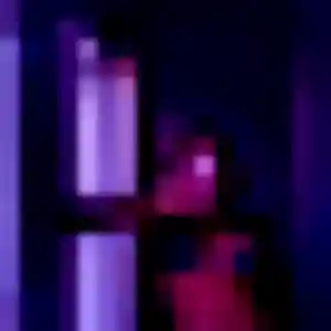 Merveille de Verny, 38 ans - plan cul discret