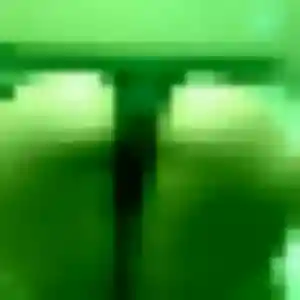 Perrine, fille de 32 ans veut plan cul à Verny