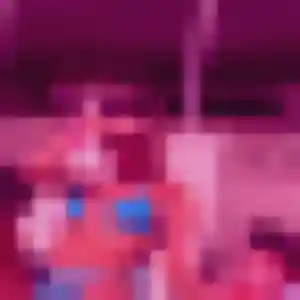 Sixtine, 38 ans, cherche un plan cul à Verny