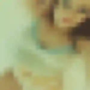 Profil de Ama à Vero (23 ans) - plan cul sans inscription