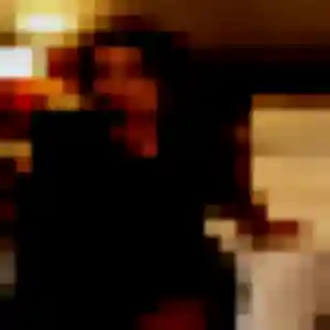 Jolie Chioma, 42 ans à Véron - découvrir son profil