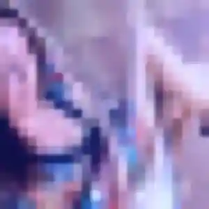 Gisèle (45 ans) à Véron cherche un plan cul ce soir
