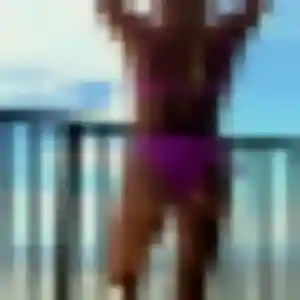 Photo perso de Kelly, 23 ans à Véron - rencontre coquine