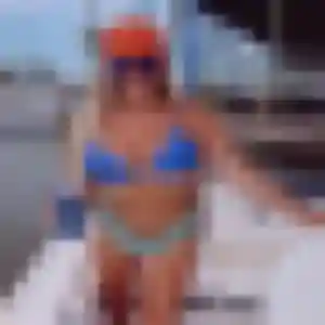 Joy (43 ans) à Verquières cherche une rencontre maintenant