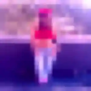 Nicole, 41 ans, disponible à Verquières pour un plan cul