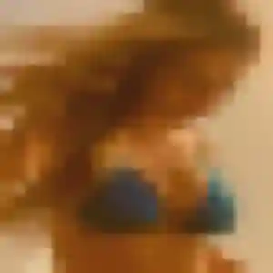plan cul à Verquigneul : photo de Amandine, 32 ans - sans engagement