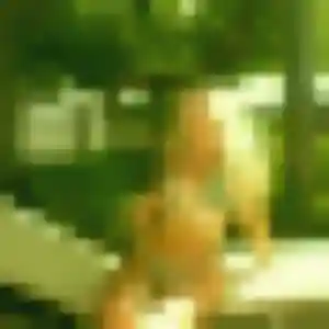 Céline, 25 ans, dispo pour plan cul à Verquigneul