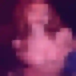Déborah, fille de 32 ans cherche plan cul à Verquigneul