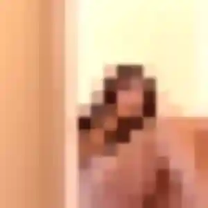 Sexy Fama, 29 ans à Verquigneul - voir sa photo