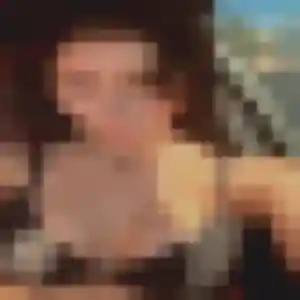 Njeri, 27 ans, en ligne à Verquigneul pour une rencontre coquine