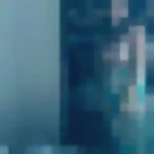 Belle Neneh, 44 ans à Verquin - découvrir son profil