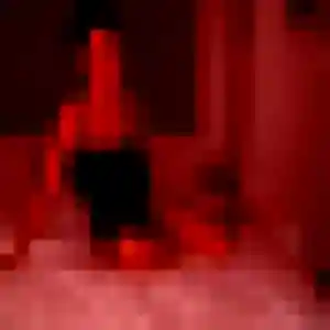 Photo privée de Carine, 45 ans à Verrens-Arvey - rencontre coquine