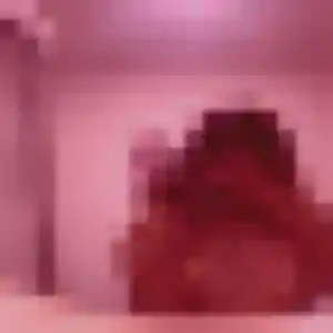 Mariama, 45 ans, disponible à Verrens-Arvey pour une rencontre coquine