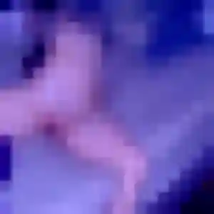 Sexy Shanna, 35 ans à Verrens-Arvey - découvrir son profil