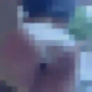 Belle Toyin, 31 ans à Verrens-Arvey - la contacter