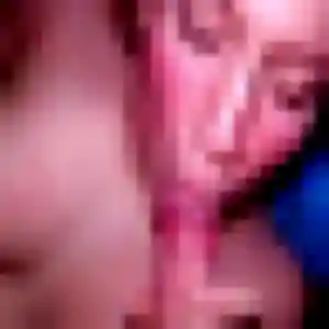 Photo de Noëlla à Verrières (31 ans) - plan cul discret