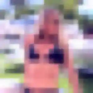 Photo perso de Téning, 34 ans à Verrières - rencontre coquine