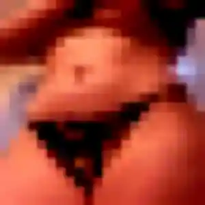 Photo sexy de Nogaye, 37 ans à Verrières - rencontre sans lendemain
