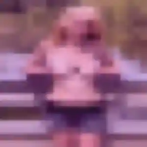 Zélie, 22 ans, connectée à Verrières pour une rencontre coquine