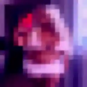 Antoinette (43 ans) à Verrières-en-Anjou cherche un plan cul rapidement