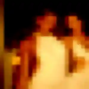 Photo privée de Omolara, 24 ans à Verrières-en-Anjou - plan discret