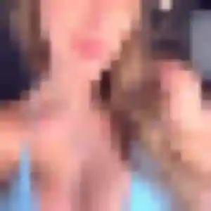 Bola, 40 ans, connectée à Verrières-en-Forez pour une rencontre coquine
