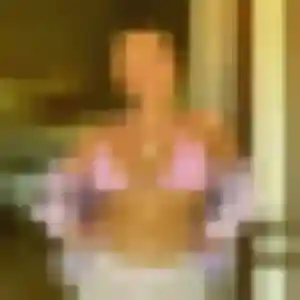 Profil de Francine à Verrières-en-Forez (35 ans) - plan cul anonyme
