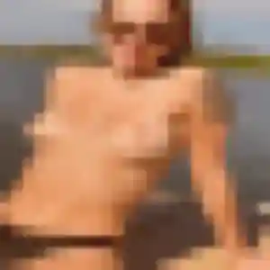 Photo privée de Modupe, 29 ans à Verrières-en-Forez - rencontre coquine