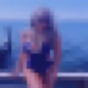 Oumy, femme de 34 ans cherche plan cul à Verrières-le-Buisson