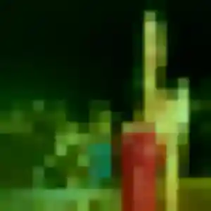 Éva, femme de 39 ans cherche plan cul à Verruyes