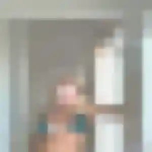 Korotoumou, 33 ans, cherche un plan cul à Verruyes